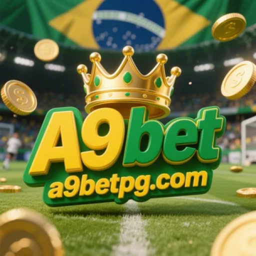 A9bet